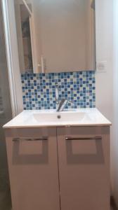 Louer Appartement 17 m2 Toulouse