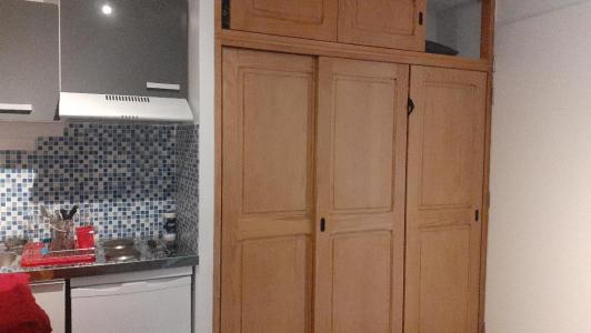 Louer Appartement Toulouse Haute garonne