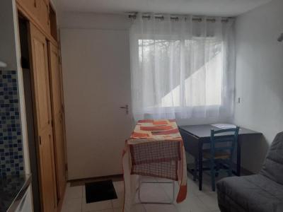 Louer Appartement Toulouse 368 euros