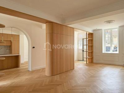 For sale Pau 7 rooms 247 m2 Pyrenees atlantiques (64000) photo 4