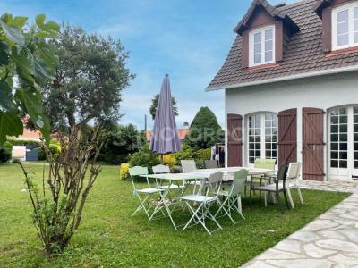 Annonce Location 7 pices Maison Bizanos 64