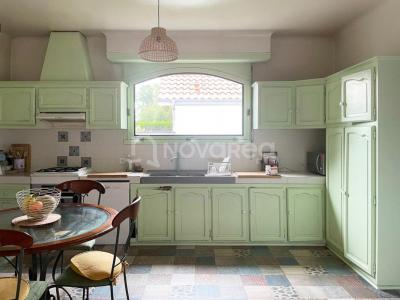 Louer Maison Bizanos 1900 euros