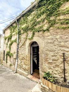For sale Lauris 5 rooms 90 m2 Vaucluse (84360) photo 0