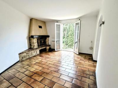 Annonce Vente 5 pices Maison Lauris 84
