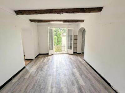 Acheter Maison 90 m2 Lauris