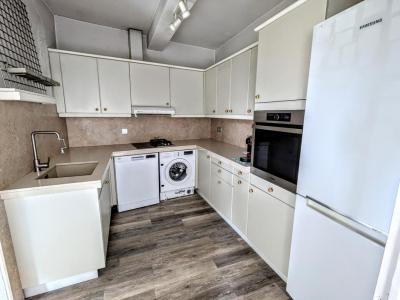 Acheter Maison Lauris 198000 euros