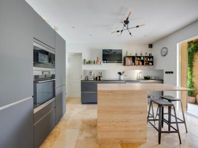 Acheter Maison Villelaure 619000 euros