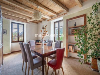 For sale Moye 6 rooms 164 m2 Haute savoie (74150) photo 2