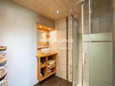 For sale Moye 6 rooms 164 m2 Haute savoie (74150) photo 4
