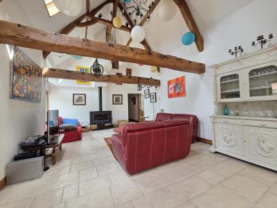 For sale Cambrai 11 rooms 260 m2 Nord (59400) photo 3