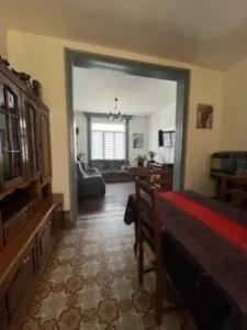 Annonce Vente 5 pices Maison Caudry 59