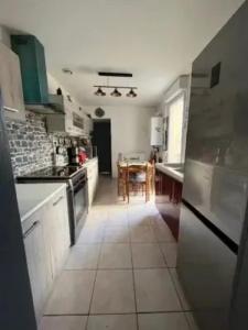 Acheter Maison 103 m2 Caudry