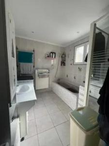 Acheter Maison Caudry Nord