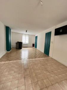 Annonce Vente 3 pices Maison Caudry 59