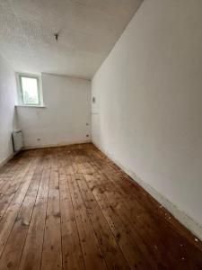 Acheter Maison Caudry 59800 euros