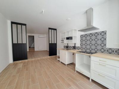 Annonce Location 3 pices Maison Penne-d'agenais 47