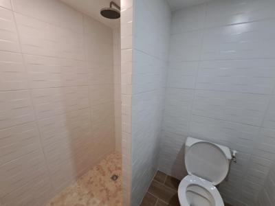 Louer Maison Penne-d'agenais 680 euros