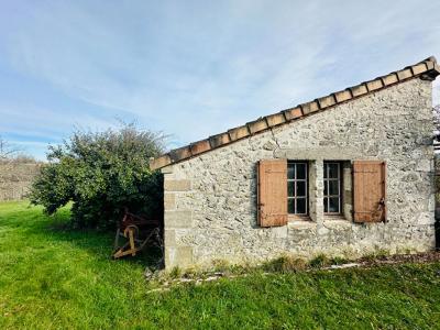 For sale Hautefage-la-tour 7 rooms 148 m2 Lot et garonne (47340) photo 2