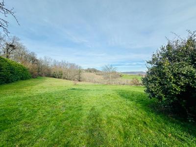 For sale Hautefage-la-tour 7 rooms 148 m2 Lot et garonne (47340) photo 4