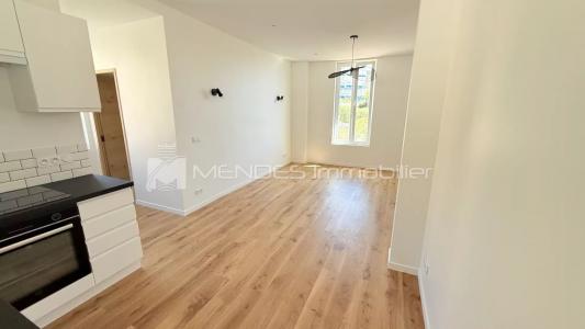 Annonce Vente 2 pices Appartement Villefranche-sur-mer 06