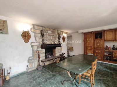Acheter Maison Verdiere Var