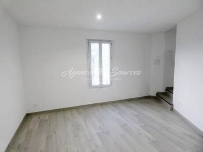 Annonce Vente 5 pices Maison Bras 83