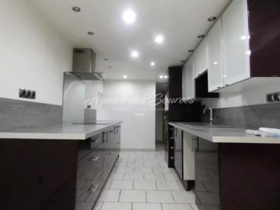Acheter Maison 154 m2 Bras
