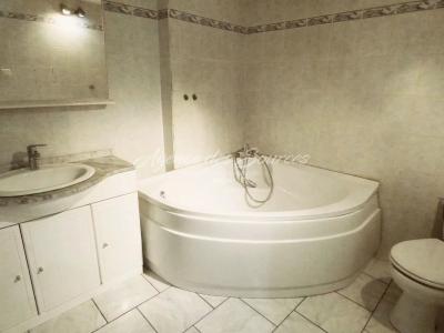 Acheter Maison Bras 261500 euros