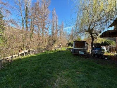 For sale CENTRE VILLE 2 rooms 130 m2 Lot (46150) photo 2