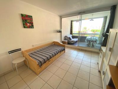 For sale SEAQUARIUM 1 room 27 m2 Gard (30240) photo 1