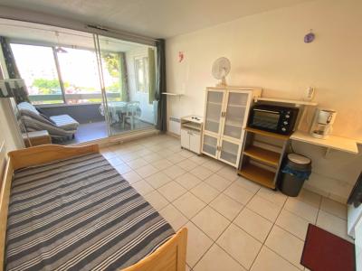For sale SEAQUARIUM 1 room 27 m2 Gard (30240) photo 2