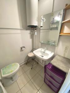 For sale SEAQUARIUM 1 room 27 m2 Gard (30240) photo 4