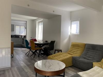 Acheter Maison  210000 euros