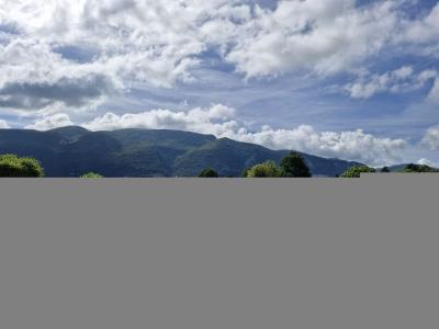 For sale PROCHE CHATUZANGE LE GOUB Drome (26300) photo 1