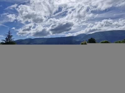 For sale PROCHE CHATUZANGE LE GOUB Drome (26300) photo 2