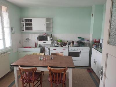 Acheter Maison  Saone et loire