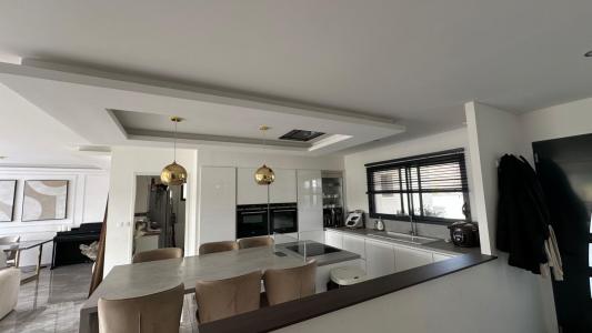 Annonce Vente 5 pices Maison  71