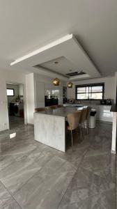 Acheter Maison 149 m2 