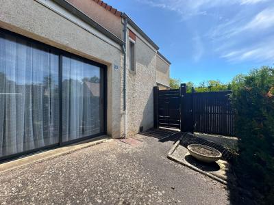 Acheter Maison  Saone et loire