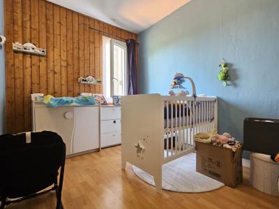 For sale CENTRE 10 rooms 177 m2 Lot et garonne (47190) photo 1
