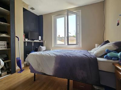 For sale CENTRE 10 rooms 177 m2 Lot et garonne (47190) photo 2