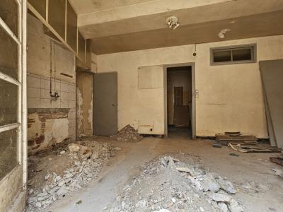 For sale CENTRE 10 rooms 177 m2 Lot et garonne (47190) photo 3