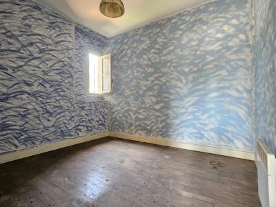 For sale CENTRE 10 rooms 177 m2 Lot et garonne (47190) photo 4