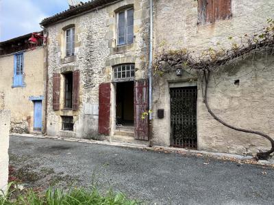 For sale CENTRE 5 rooms 200 m2 Lot et garonne (47260) photo 0