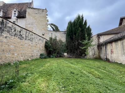 For sale CENTRE 5 rooms 200 m2 Lot et garonne (47260) photo 1