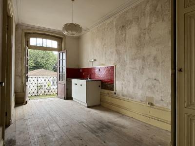 For sale CENTRE 5 rooms 200 m2 Lot et garonne (47260) photo 2