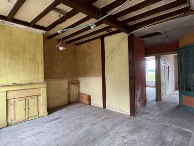 For sale CENTRE 5 rooms 200 m2 Lot et garonne (47260) photo 3