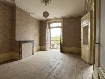 For sale CENTRE 5 rooms 200 m2 Lot et garonne (47260) photo 4