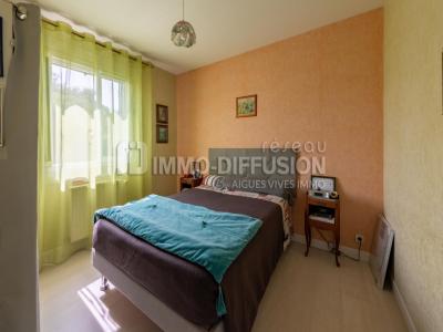 Acheter Maison  360000 euros
