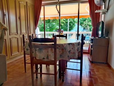 For sale CENTRE VILLE 2 rooms 38 m2 Herault (34280) photo 1